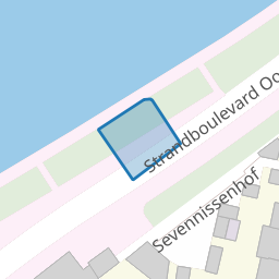 Perceel HDW00-E-4972