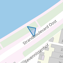 Perceel HDW00-E-4973