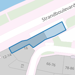 Perceel HDW00-E-4975