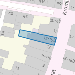 Perceel HDW00-E-4983