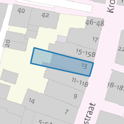 Perceel HDW00-E-4984