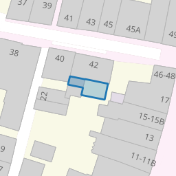 Perceel HDW00-E-4985