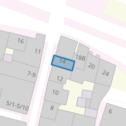 Perceel HDW00-E-4987