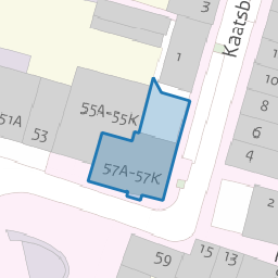 Perceel HDW00-E-4992