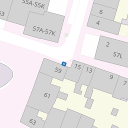 Perceel HDW00-E-4993