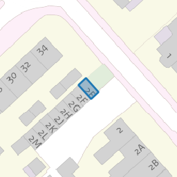 Perceel HDW00-E-5005