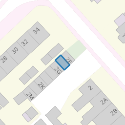 Perceel HDW00-E-5006