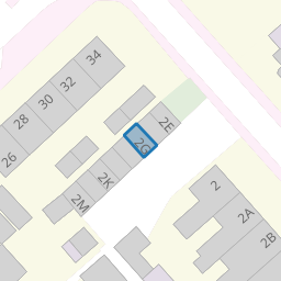 Perceel HDW00-E-5007