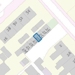 Perceel HDW00-E-5008