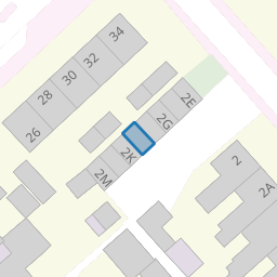 Perceel HDW00-E-5009