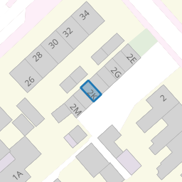 Perceel HDW00-E-5010