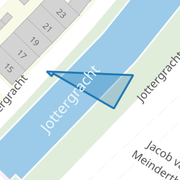 Perceel HDW00-E-5014