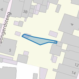 Perceel HDW00-E-5022