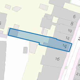 Perceel HDW00-E-5024