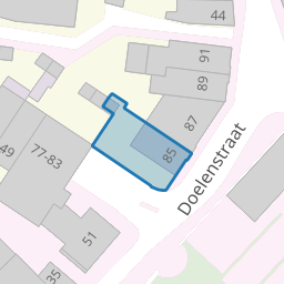 Perceel HDW00-E-5028