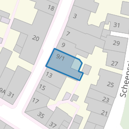 Perceel HDW00-E-5039