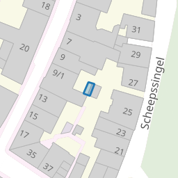 Perceel HDW00-E-5040