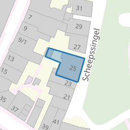 Perceel HDW00-E-5041