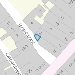 Perceel HDW00-E-5042