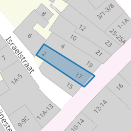 Perceel HDW00-E-5043