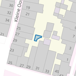 Perceel HDW00-E-5046