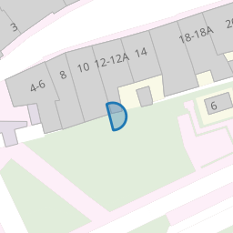 Perceel HDW00-E-5048