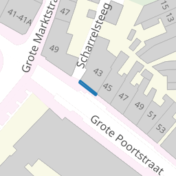 Perceel HDW00-E-5052