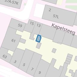 Perceel HDW00-E-5056