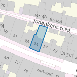 Perceel HDW00-E-5059