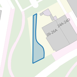 Perceel HDW00-E-5065