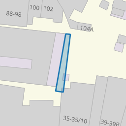 Perceel HDW00-E-5076