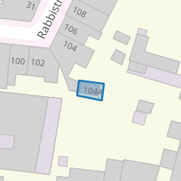 Perceel HDW00-E-5084