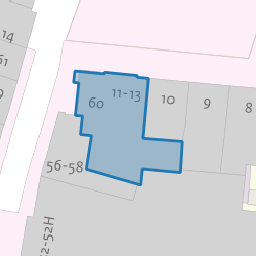 Perceel HDW00-E-5089