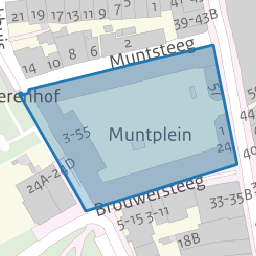 Perceel HDW00-E-5094