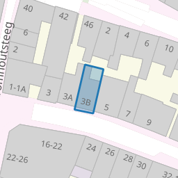 Perceel HDW00-E-5104