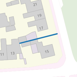 Perceel HDW00-E-5127