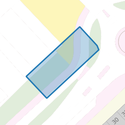 Perceel HDW00-E-5138