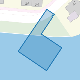 Perceel HDW00-E-5140