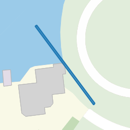 Perceel HDW00-E-5150