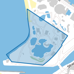 Perceel HDW00-E-5152