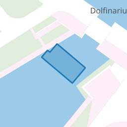 Perceel HDW00-E-5162