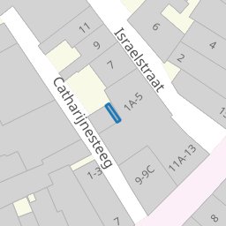 Perceel HDW00-E-5170