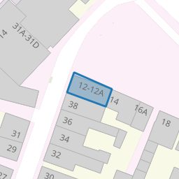 Perceel HDW00-E-5174