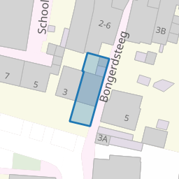 Perceel HDW00-E-5176