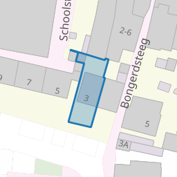 Perceel HDW00-E-5177