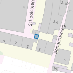 Perceel HDW00-E-5180