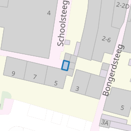 Perceel HDW00-E-5183