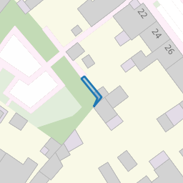 Perceel HDW00-E-5187