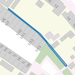 Perceel HDW00-E-5188