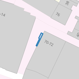 Perceel HDW00-E-5191